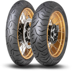 Dunlop Trailmax Meridian 100/90 -19 57V TL (5452000808622)