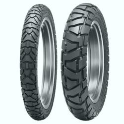 Dunlop Trailmax Mission 170/60 B17 72T TL (4038526512628)