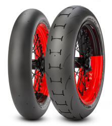 METZELER Racetec SM 165/55 R17 TL (8019227273083)