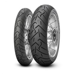 Pirelli Scorpion Trail II 170/60R17 72W TL (8019227401370)