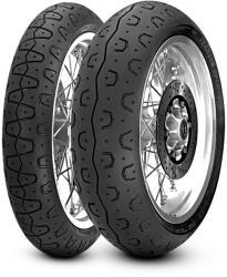 Pirelli Phantom Sportscomp 150/70 R17 69H TL (8019227269024)