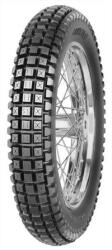 Mitas E-05 3/- -21 54S TT (8590341008541)
