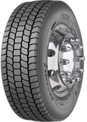 Sava Avant 5 295/60 R22, 5 150/147K (5452000582522)