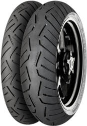 Continental Conti Road Attack 3 130/80 R18 66V TL (4019238011784)