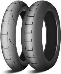 Michelin Power Supermoto 120/75 R16, 5- TL (3528703665595)