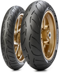METZELER Sportec M7 RR 120/70R17 58W TL (8019227404289)