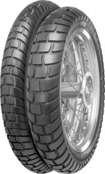 Continental Conti Escape 100/90 -19 57H TL (4019238231465)