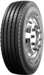 Dunlop SP382 315/80 R22, 5 156/150K (4038526260000)