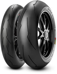 Pirelli Diablo Supercorsa V2 200/55R17 78W TL (8019227230482)