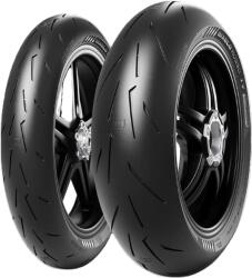 Pirelli Diablo Rosso IV Corsa 180/55R17 73W TL (8019227397796)