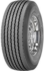 Sava Cargo 4 215/75 R17, 5 135/133J (4038526059819)