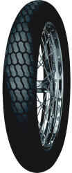 Mitas H-18 ROAD 130/80 -19 71H TL (8590341074621)