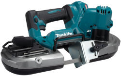Makita PB003GZ