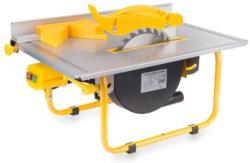 Powermat PM-TPS-1650 (PM0160)