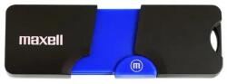 Maxell Flix 4GB (FD2-4GB-FLIX-MXL) Флаш памет