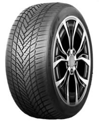 MAZZINI Anvelopa All Season 255/40R20 MAZZINI Cross Allseason AS8 101Y XL ZR (6924590219113)