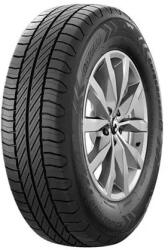 Tigar Anvelopa Vara 225/70R15C TIGAR CargoSpeed EVO 112/110S (3528702773826)