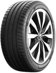 Tigar Anvelopa Vara 215/55R16 TIGAR Summer 3 93V (3528708492639)