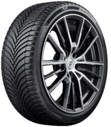 Bridgestone Anvelopa All Season 235/40R18 BRIDGESTONE Turanza All Season 6 95Y XL PJ Enliten (3286348032423)
