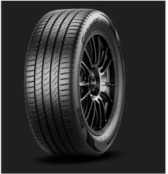 Pirelli Anvelopa Vara 235/65R17 PIRELLI Cinturato C3 108W (8019227454147)