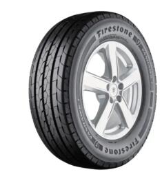 Firestone Anvelopa Vara 205/75R16C FIRESTONE Vanhawk 3 113/111R Enliten 8PR (3286342577616)