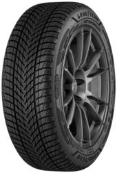 Goodyear Anvelopa Iarna 255/45R21 GOODYEAR UltraGrip Performance 3 106V XL FP EVR (4038526445636)