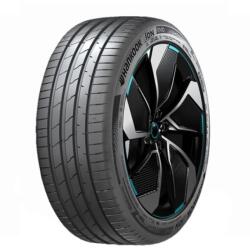 Hankook Anvelopa Vara 235/45R20 HANKOOK Ion Evo SUV IK01A 100Y XL PJ ZR EV Sound Absorber (Foam) (8808563601489)