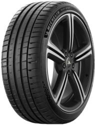 Michelin Anvelopa Vara 235/45R20 MICHELIN Pilot Sport 5 MO 100W XL (3528702273890)