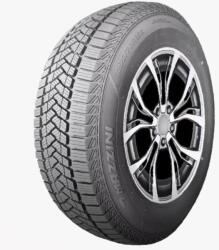 MAZZINI Anvelopa All Season 205/75R16C MAZZINI Ecovan Allseason AS9 113/111S 10PR (6924590218277)