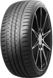 MAZZINI Anvelopa Vara 265/35R18 MAZZINI Eco602 97Y XL ZR (6972743367273)