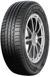 Linglong Anvelopa Vara 265/60R18 LINGLONG Sport Master C/S 110V (8605068726071)
