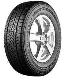 Firestone Anvelopa Iarna 215/75R16C FIRESTONE Vanhawk 2 Winter Evo 116/114R Enliten 10PR (3286343113813)