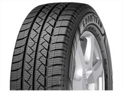 Goodyear Anvelopa All Season 205/70R15C GOODYEAR Vector 4Seasons Cargo 106S (4038526360359)