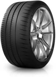 Michelin Anvelopa Vara 245/30R20 MICHELIN Pilot Sport Cup 2 90Y (3528702821374)