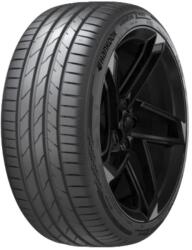 Hankook Anvelopa Vara 275/30R21 HANKOOK Ventus Evo K137 98Y XL PJ ZR (8808563615820)