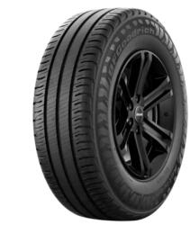BFGoodrich Anvelopa Vara 225/65R16C BFGOODRICH Activan 2 112/110T 8PR (3528708940468)