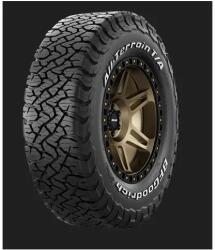 BFGoodrich Anvelopa All Season 225/70R17 BFGOODRICH All-Terrain T/A KO3 110S (3528709347457)