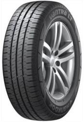 Hankook Anvelopa All Season 225/70R15C HANKOOK Vantra ST AS2 RA30 112/110S (8808563596433)