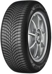 Goodyear Anvelopa All Season 235/55R19 GOODYEAR Vector All Season 4 105W XL EVR (4038526494344)