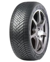 Linglong Anvelopa All Season 245/40R18 LINGLONG Sport Master 4S 97W XL PJ (8605068724664)