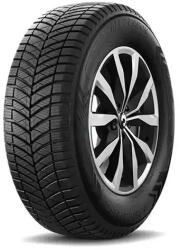 Tigar Anvelopa All Season 205/65R16C TIGAR All Season Light Truck 107/105T 8PR (3528705500788)