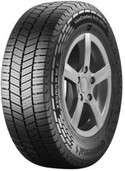 Continental Anvelopa All Season 205/75R16C CONTINENTAL VanContact A/S Ultra 110/108T 8PR (4019238308099)