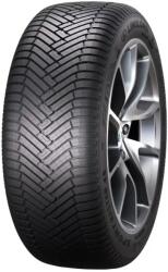 Linglong Anvelopa All Season 175/70R13 LINGLONG Sport Master 4S 82T (8605068724244)