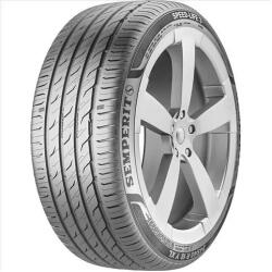Semperit Anvelopa Vara 255/45R19 SEMPERIT SPEED-LIFE 3 104Y (4024067001608)