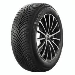 Michelin Anvelopa All Season 255/45R19 MICHELIN Crossclimate 2 104W XL PJ Acoustic (3528700188073)