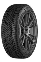 Goodyear Anvelopa Iarna 255/55R20 GOODYEAR UltraGrip Performance 3 110V (4038526447814)