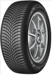 Goodyear Anvelopa All Season 255/40R21 GOODYEAR Vector 4Seasons Gen-3 102W (4038526476111)