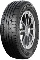 Linglong Anvelopa Vara 235/60R18 LINGLONG Sport Master C/S 107W XL (8605068725937)
