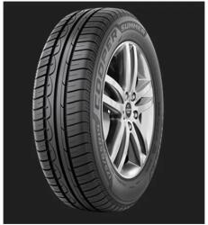 Cooper Anvelopa Vara 245/45R19 COOPER Summer 102Y (4038526523037)