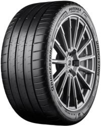 Bridgestone Anvelopa Vara 285/30R19 BRIDGESTONE Potenza Sport Evo 98Y XL PJ ZR Enliten (3286342907314)